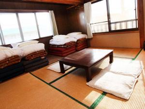 ryokan thumbnail